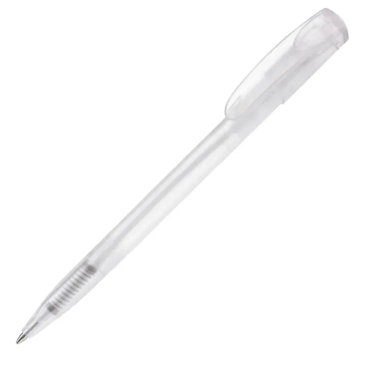 Deniro ball pen frosty - LT87952 (N5401)